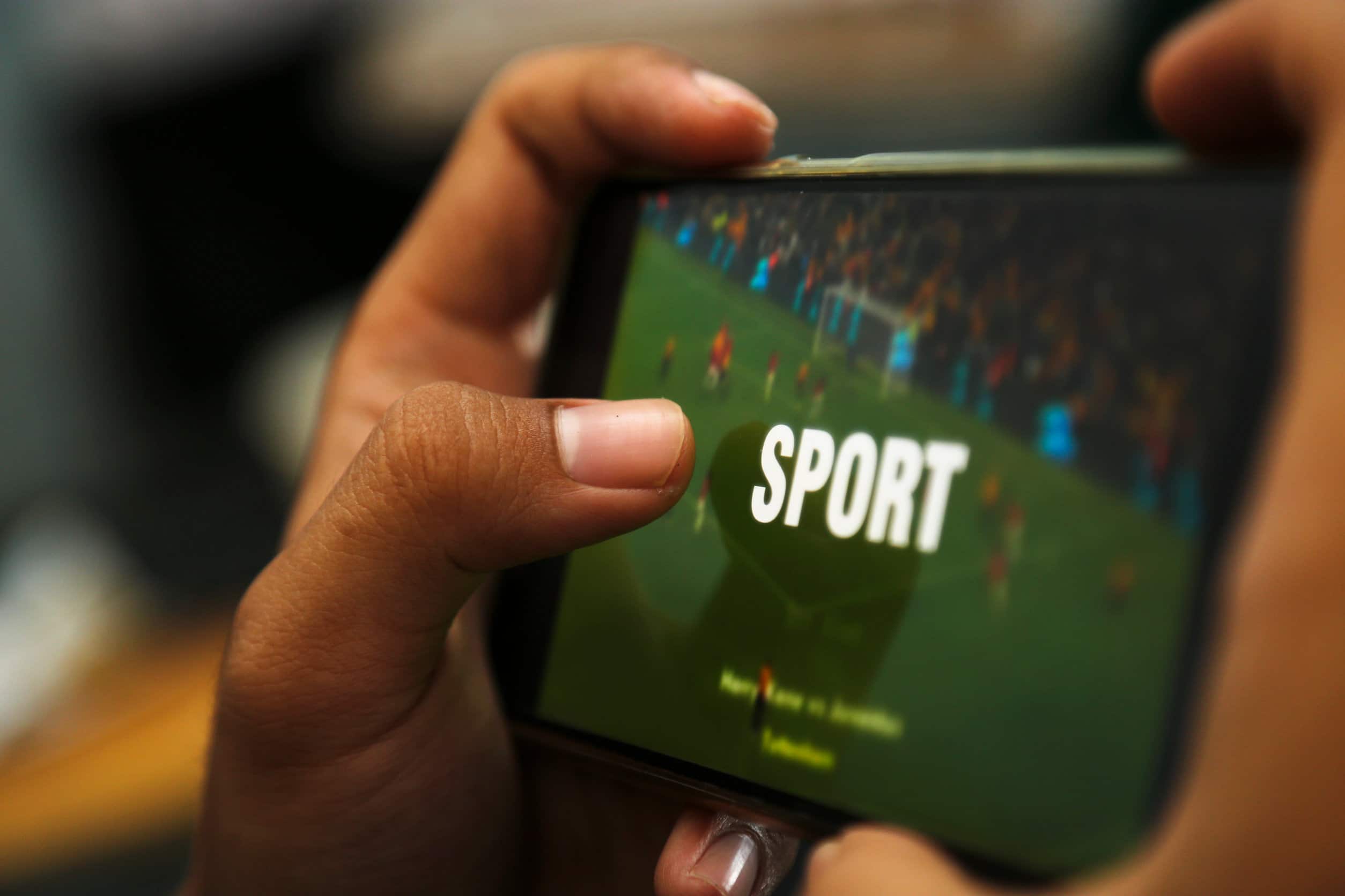 Top 15 des meilleurs jeux de football pour Android