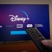 Disney_Plus_Films_et_séries