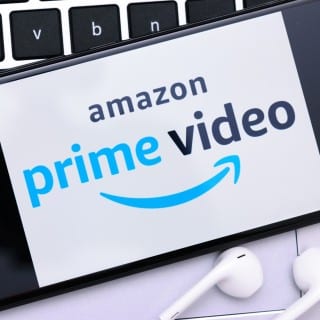 Amazon_Prime_Video_Tarif_abonnement_catalogue_fonctionnalités