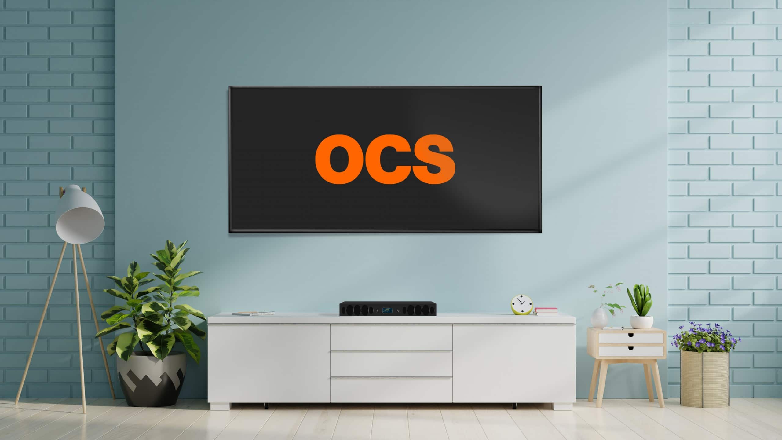 Spécificités_OCS_Tarif_avantages