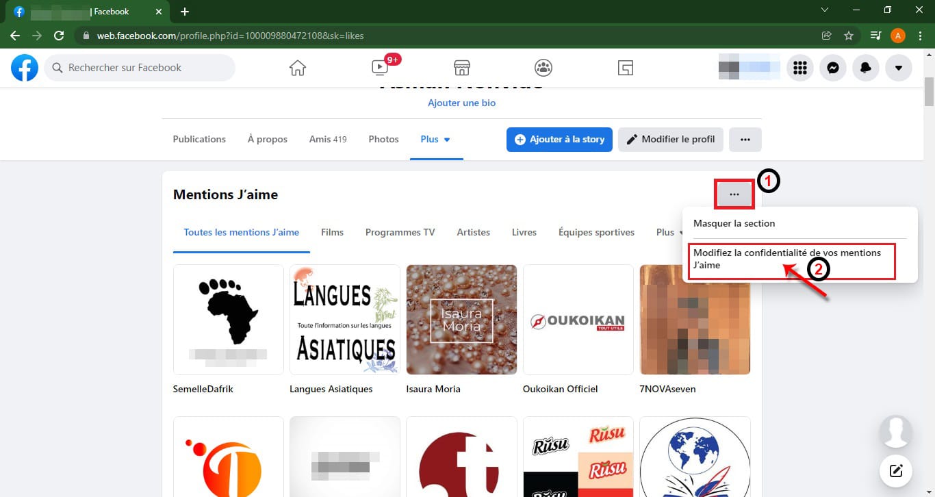 Confidentialité_mentions_Jaime – © Crédit : fredzone.org