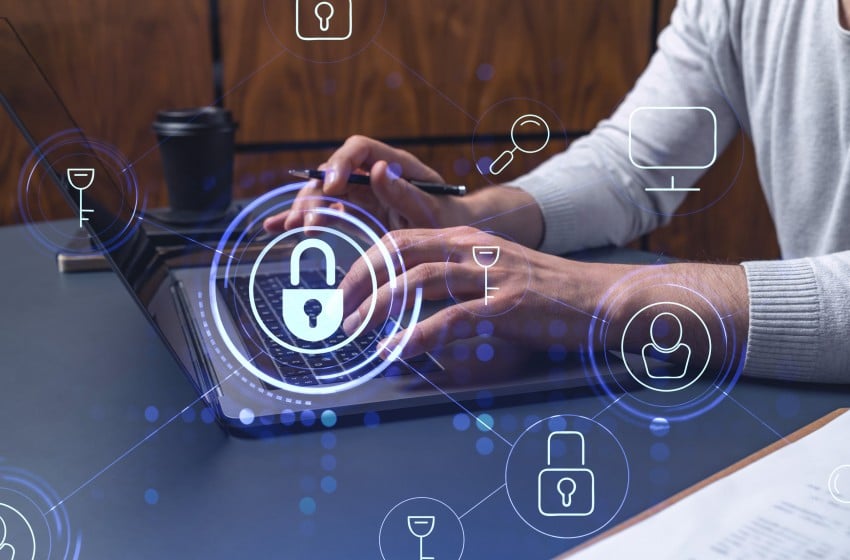 Cybersécurité : des big tech dans le viseur des Etats-Unis
