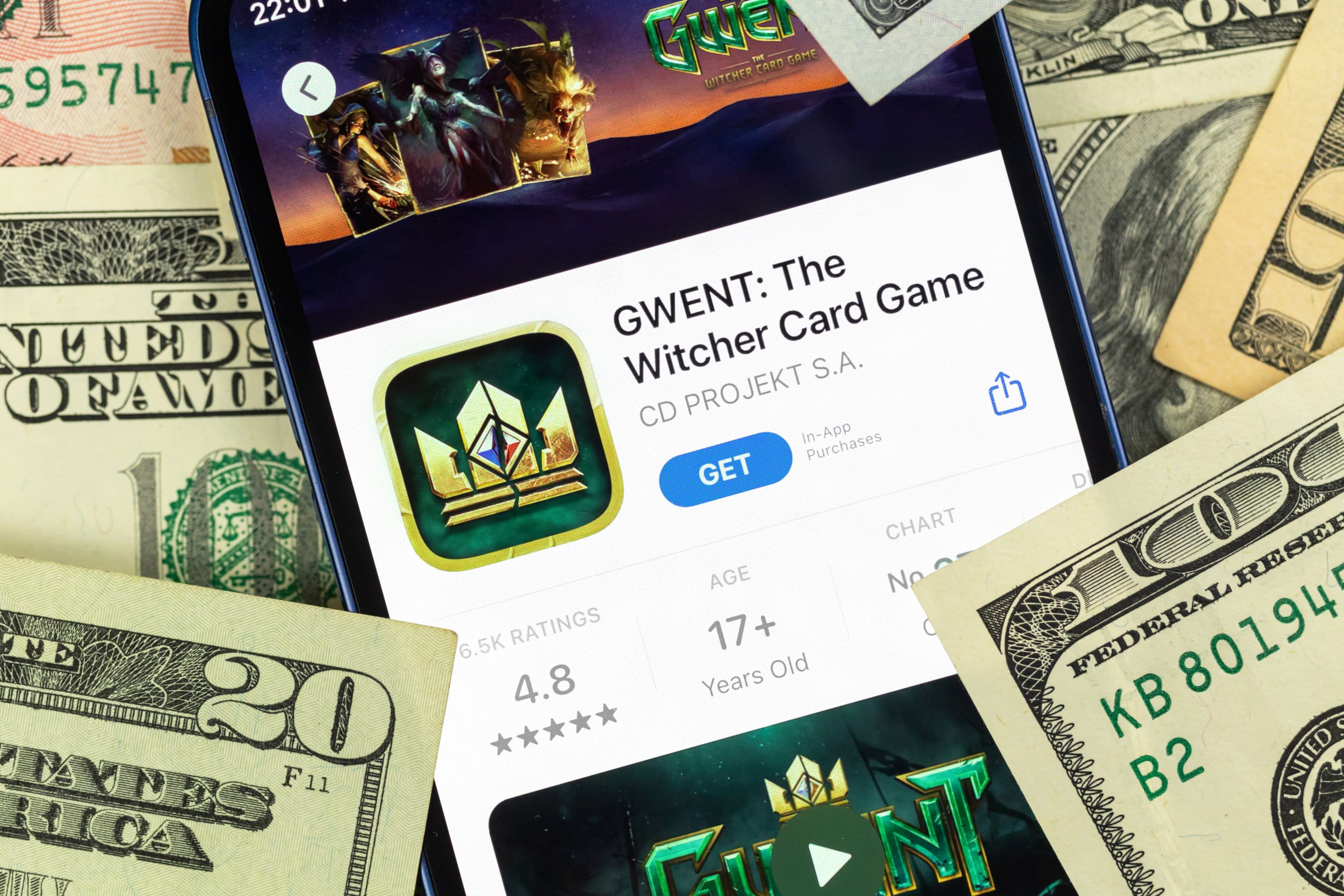 Gwent