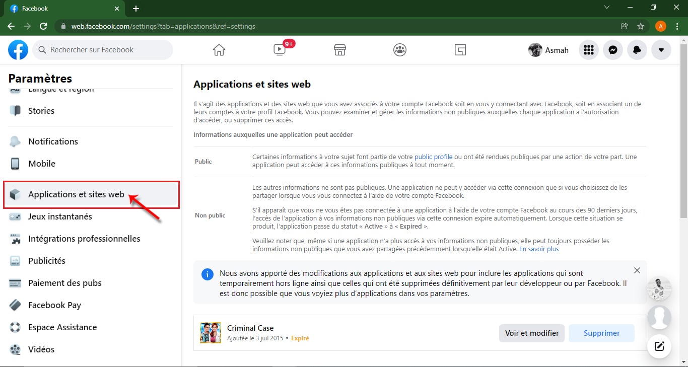 Applications_et_sites_web – © Crédit : fredzone.org