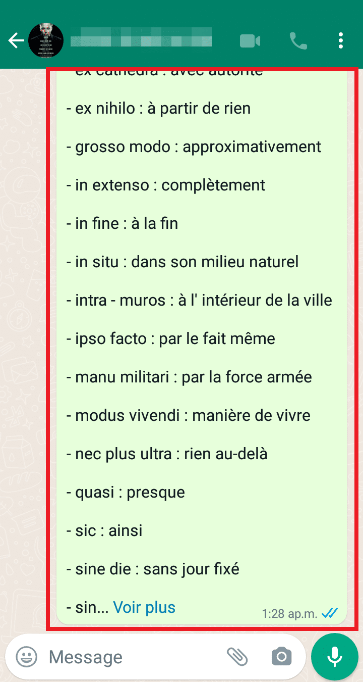 Notes_avec_chat_personnel – © Credit: fredzone.org