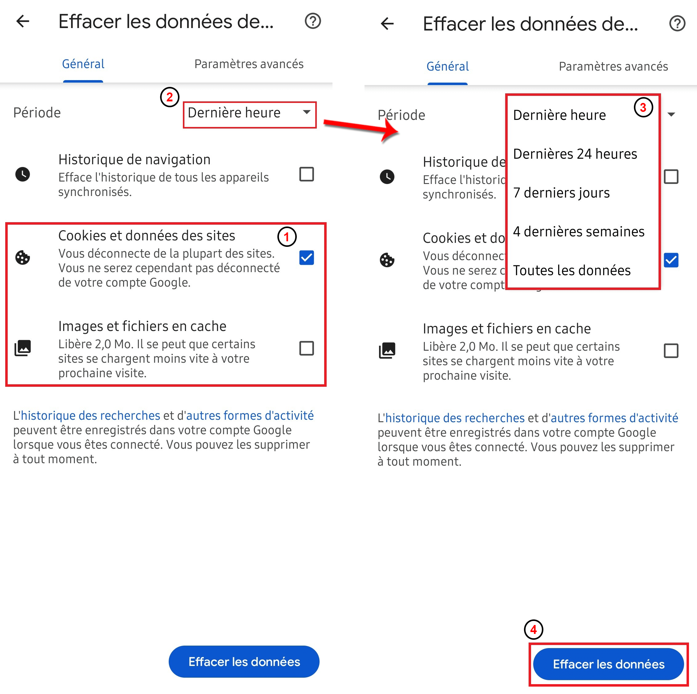 Confirmation_de_suppression – © Crédit : fredzone.org
