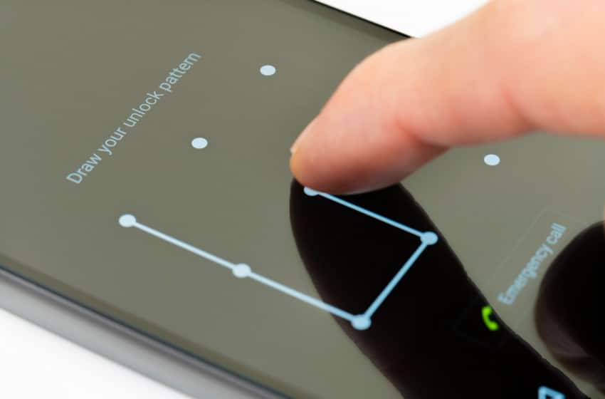 Top 15 des meilleurs gestionnaires de mots de passe sur Android