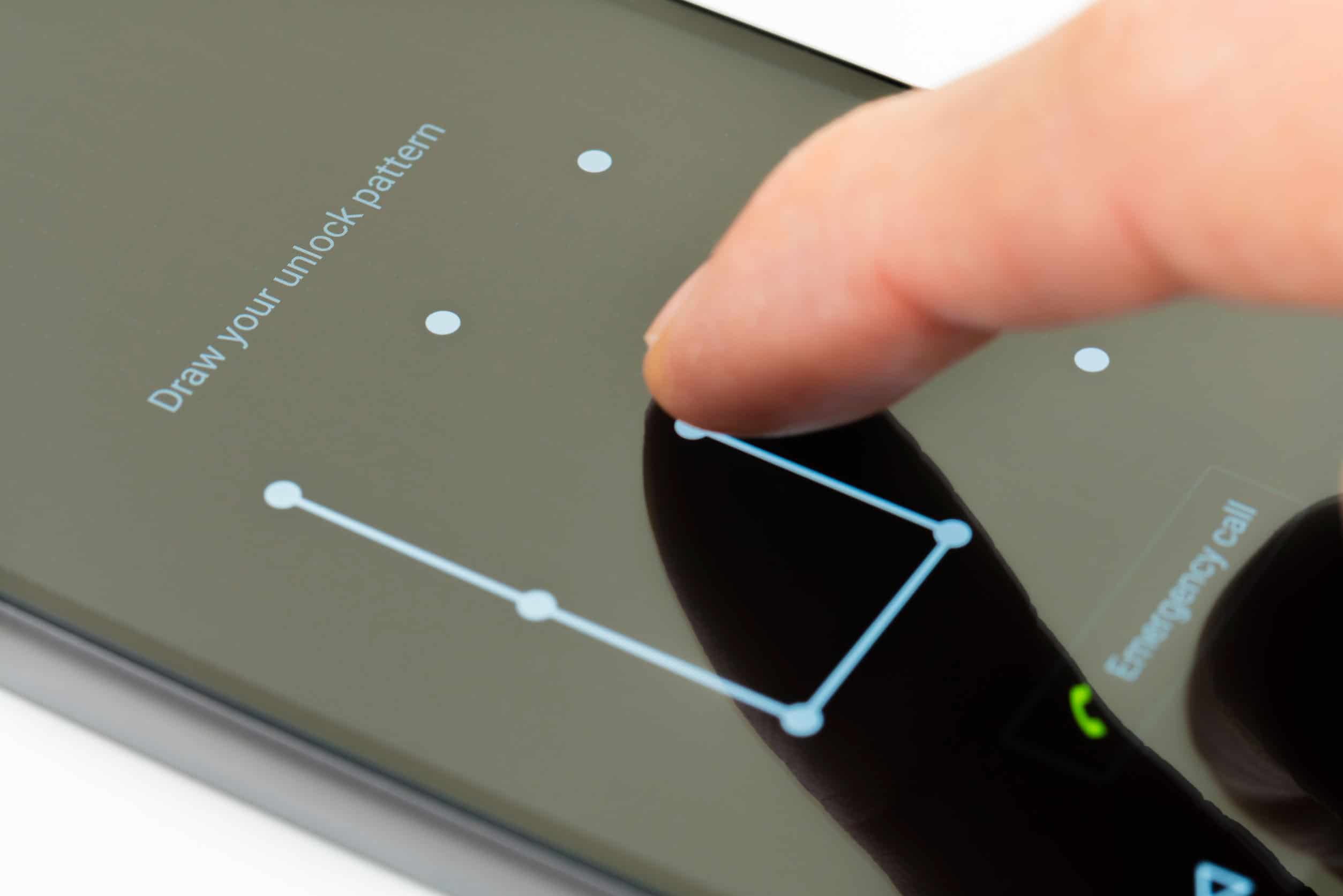 Top 10 des meilleurs gestionnaires de mots de passe sur Android