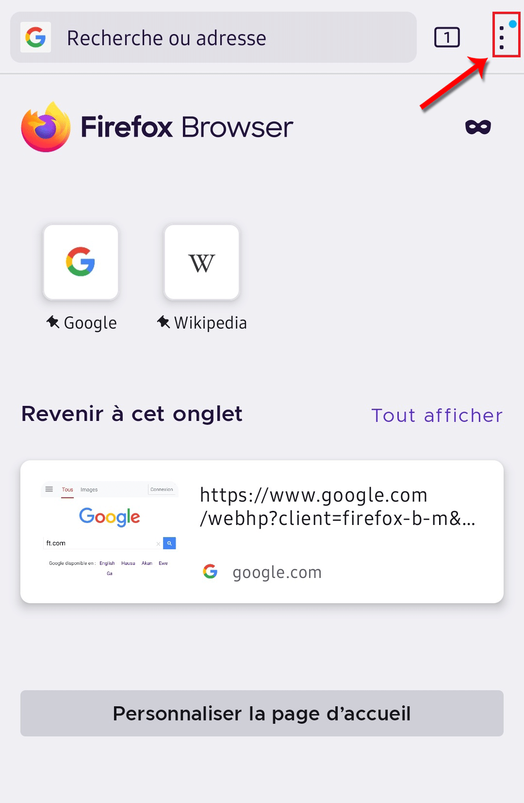 Accès_à_Firefox – © Crédit : fredzone.org