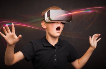 jeu-réalité-virtuelle