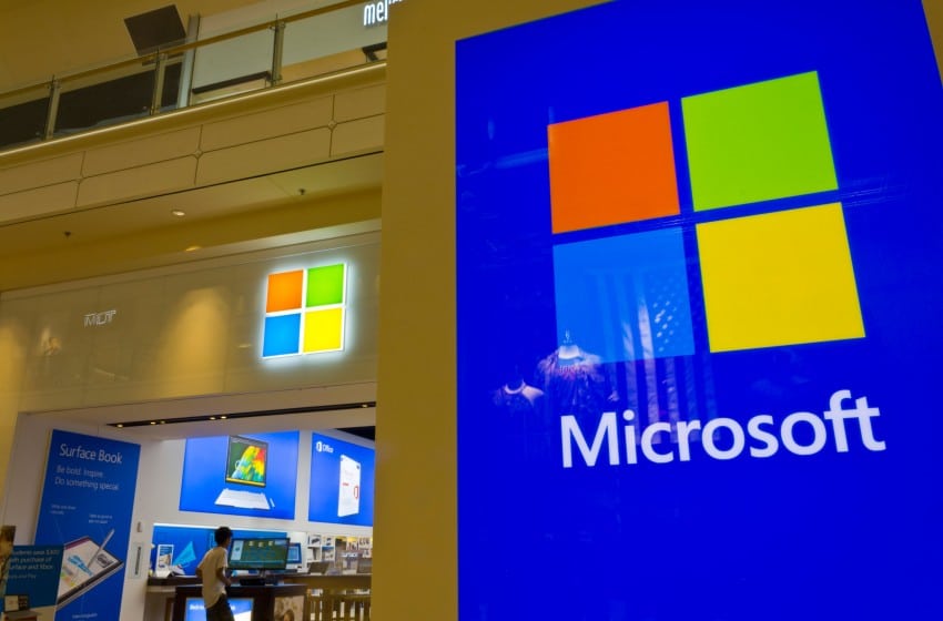 Comment puis-je savoir si mon Windows est activé ?