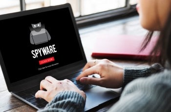 Top 20 des meilleurs logiciels anti spyware