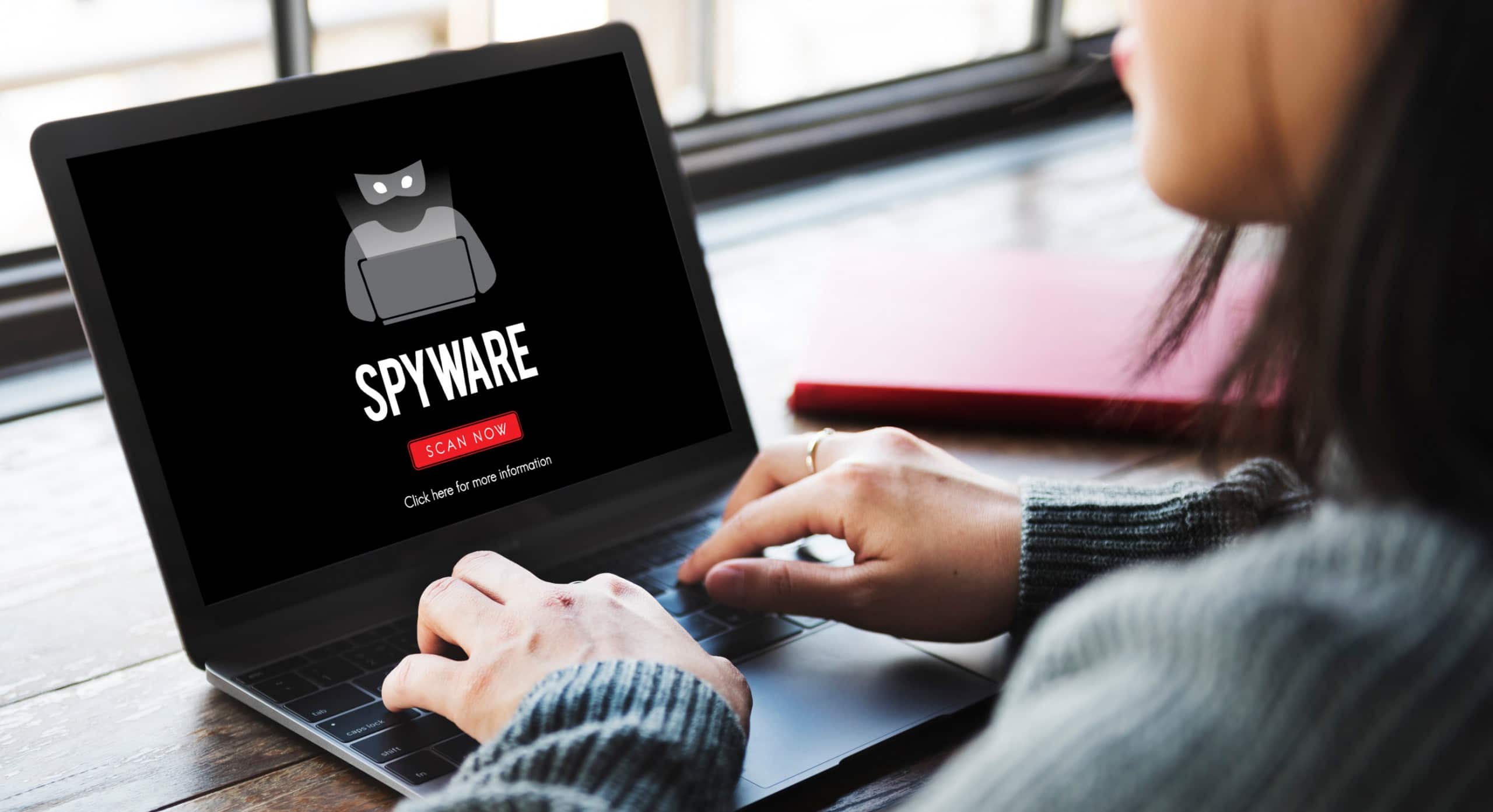 Top 20 des meilleurs logiciels anti spyware