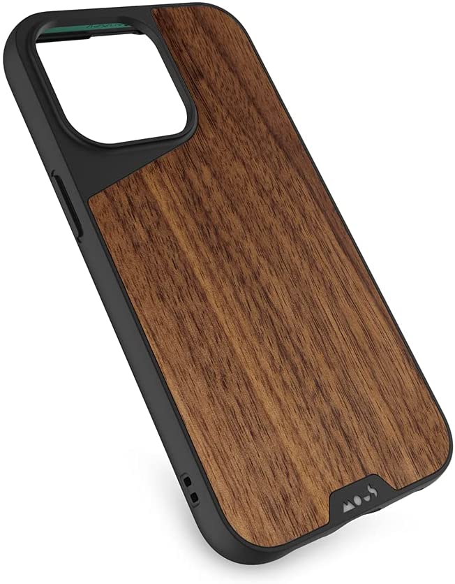Voici la coque Mous