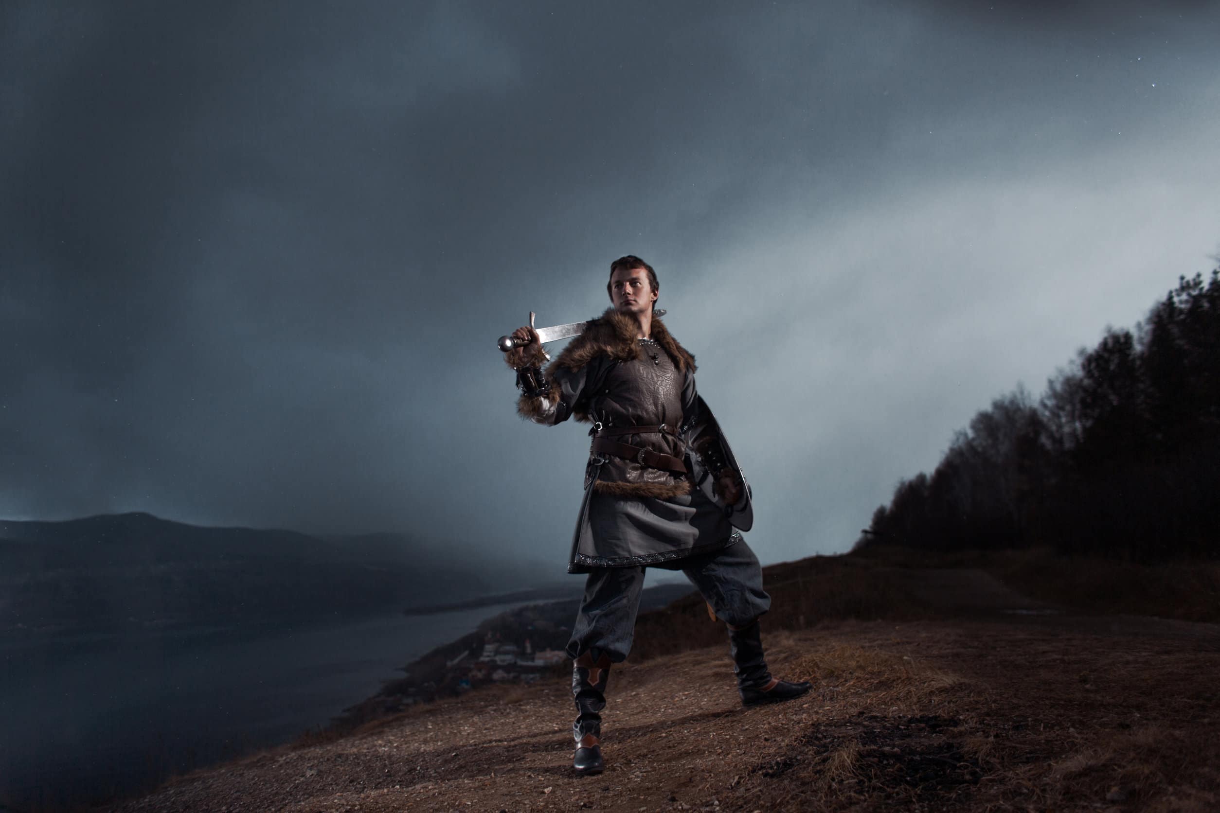 Game of Thrones : Conquest