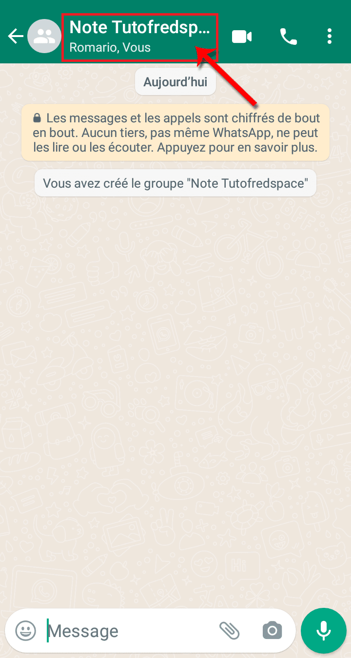 Groupe_WhatsApp_de_deux_membres – © Credit: fredzone.org