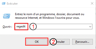 Accès_au_régistre – © Crédit : fredzone.org