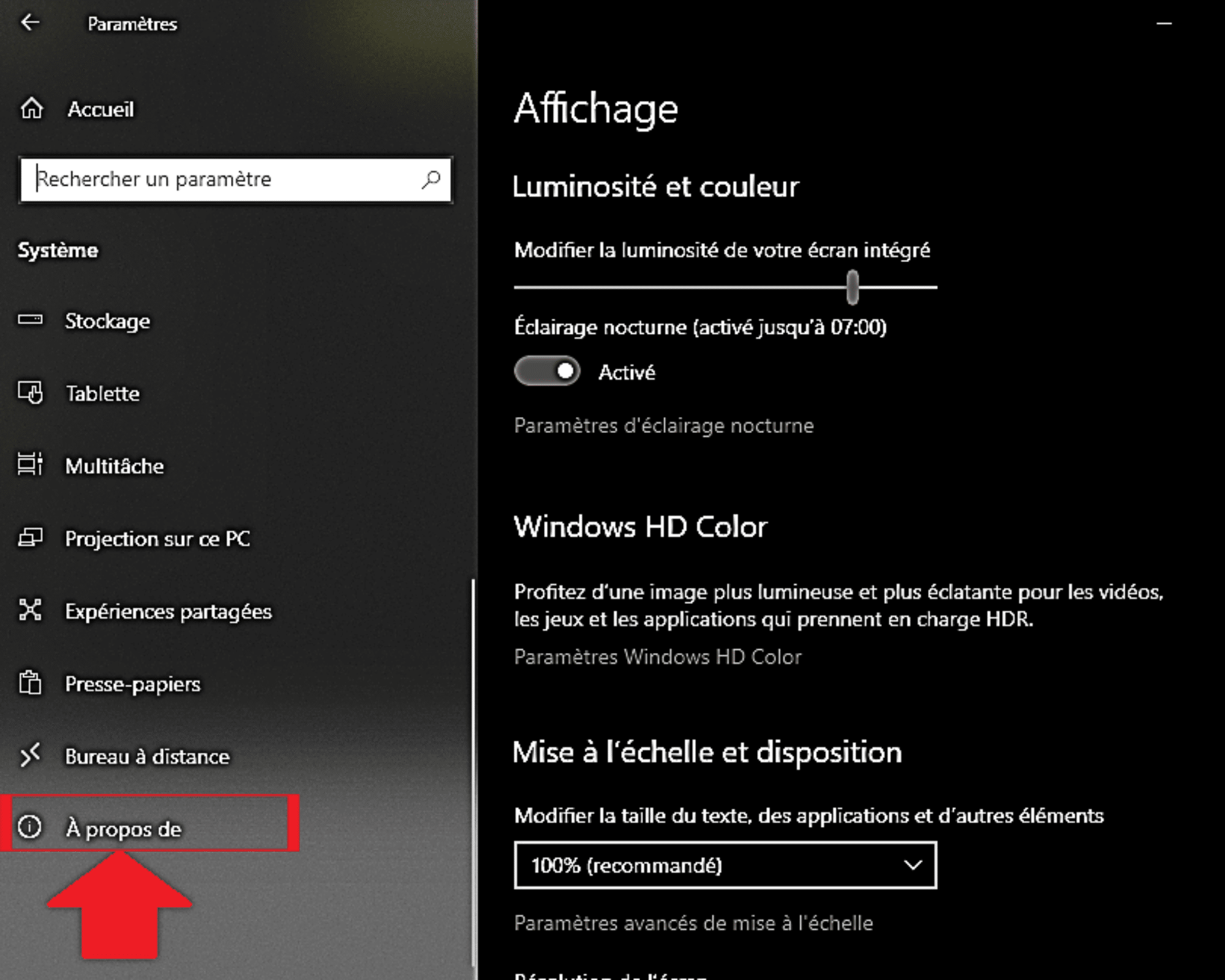 A-Propos-Installer-Windows-11