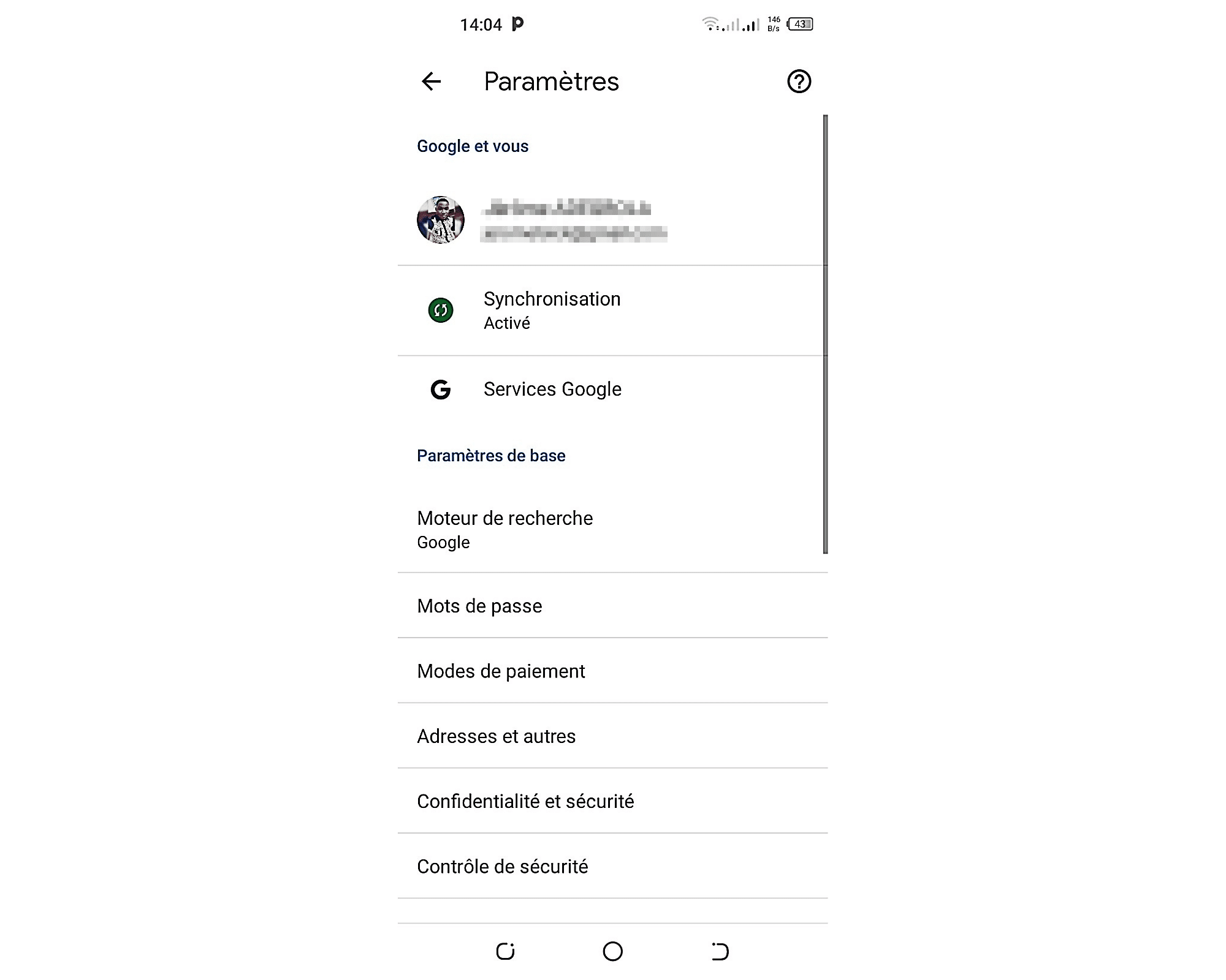 Activer-Accepter-Synchroniser-Ses-Données-Google
