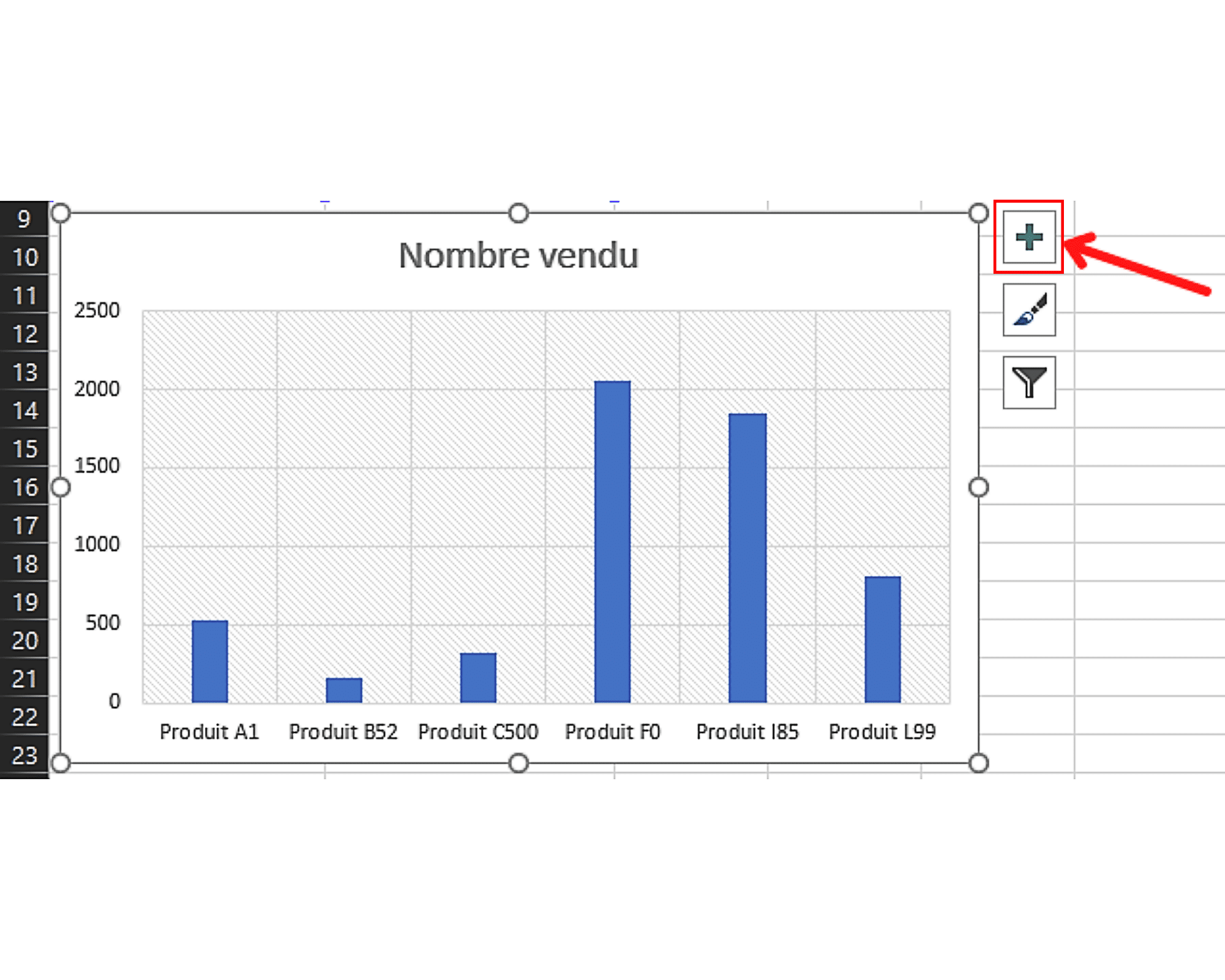 Ajout-Tableau-Graphique-Excel