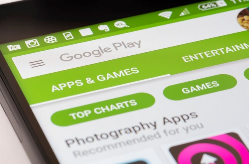 APK Android : La nouvelle fonctionnalité d’archivage d’applications libère votre espace de stockage jusqu’à 60%