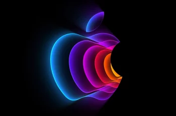 logo-Apple-Event-2022