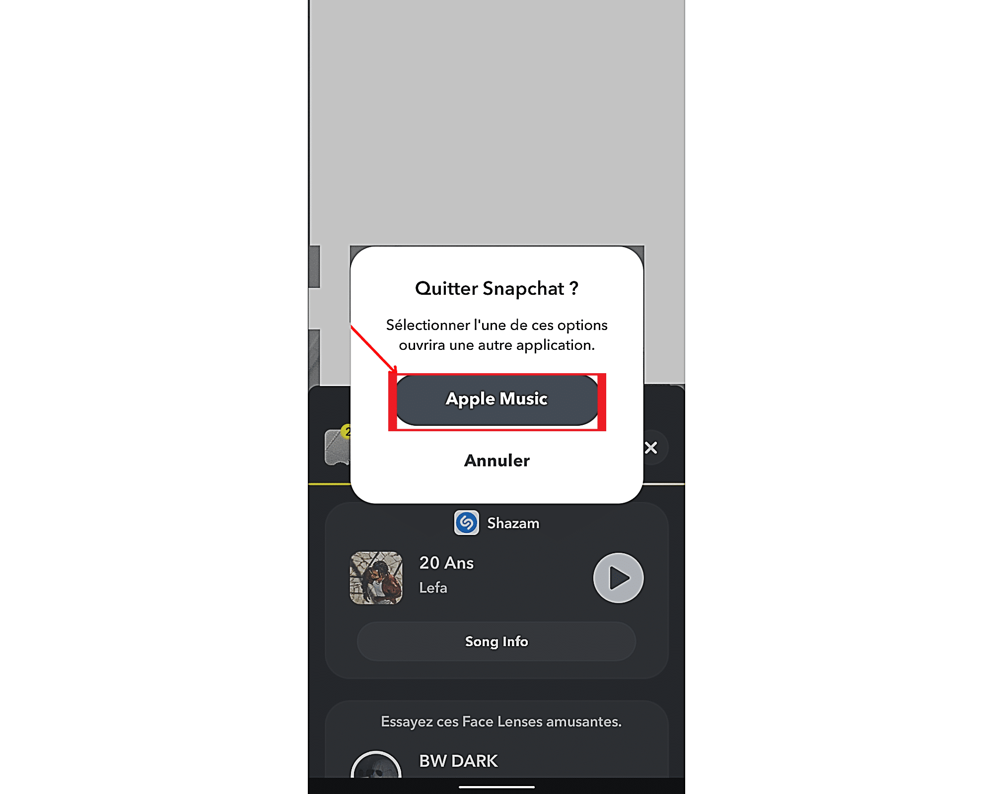 Apple-Shazamer-Of-The-Music