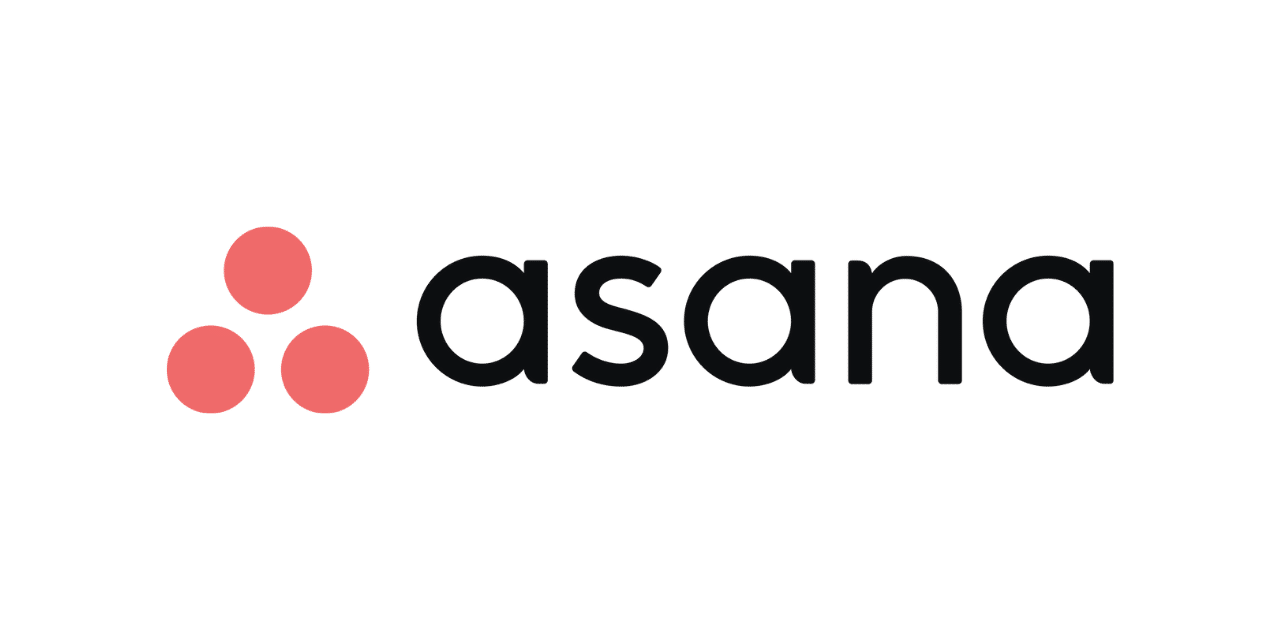 Crédit : Asana