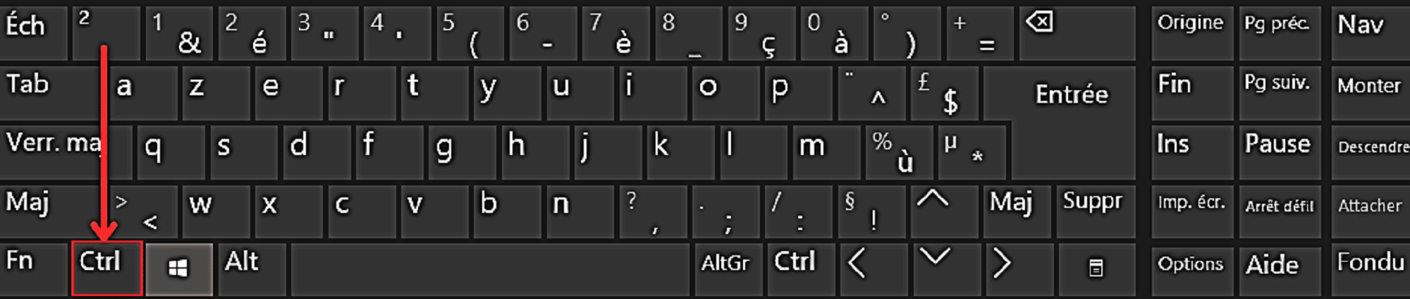 CTRL-Site-Fusionner-Documents-PDF