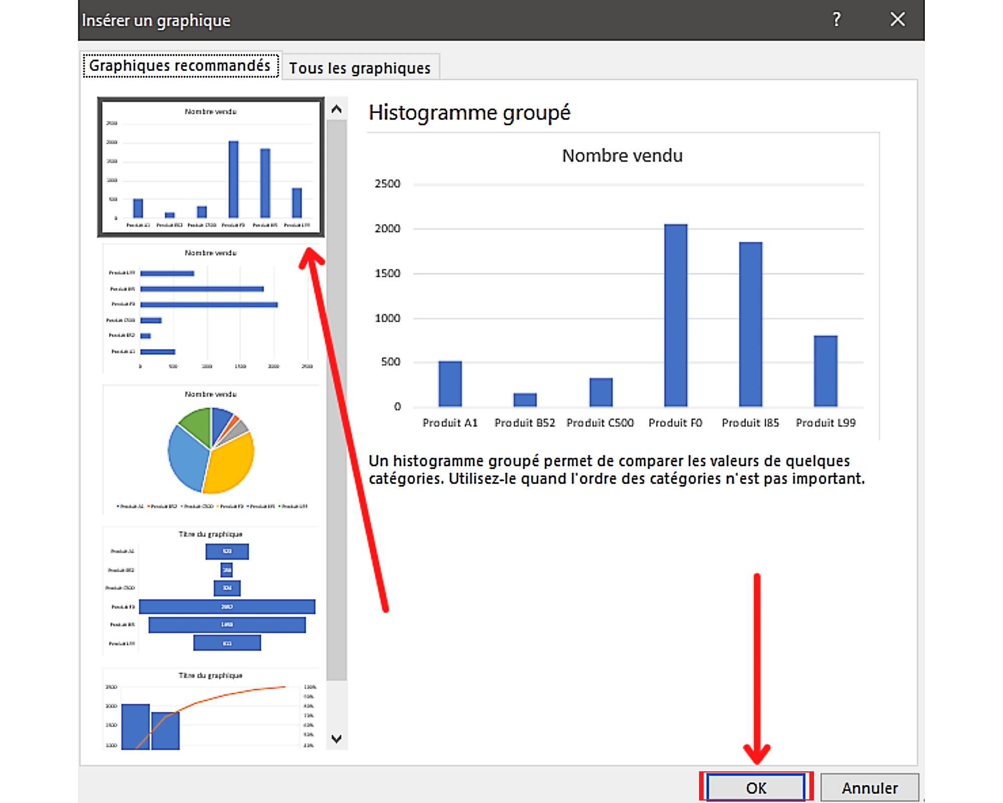 Cercle-Graphique-Excel