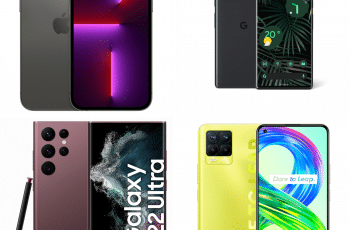 top-10-smartphones