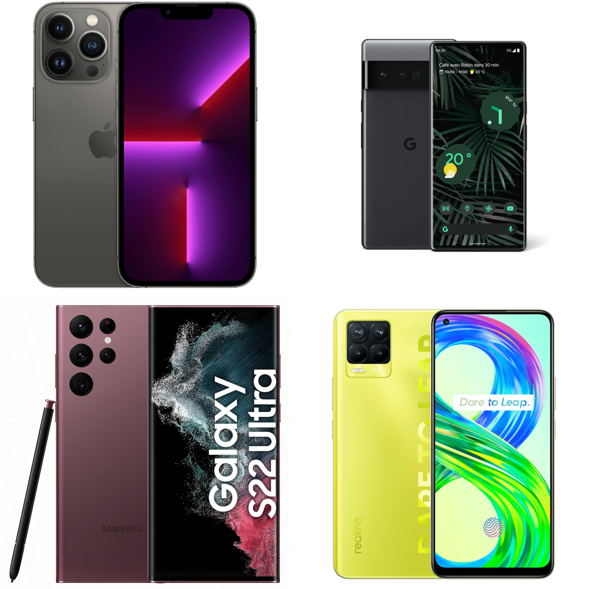 top-10-smartphones