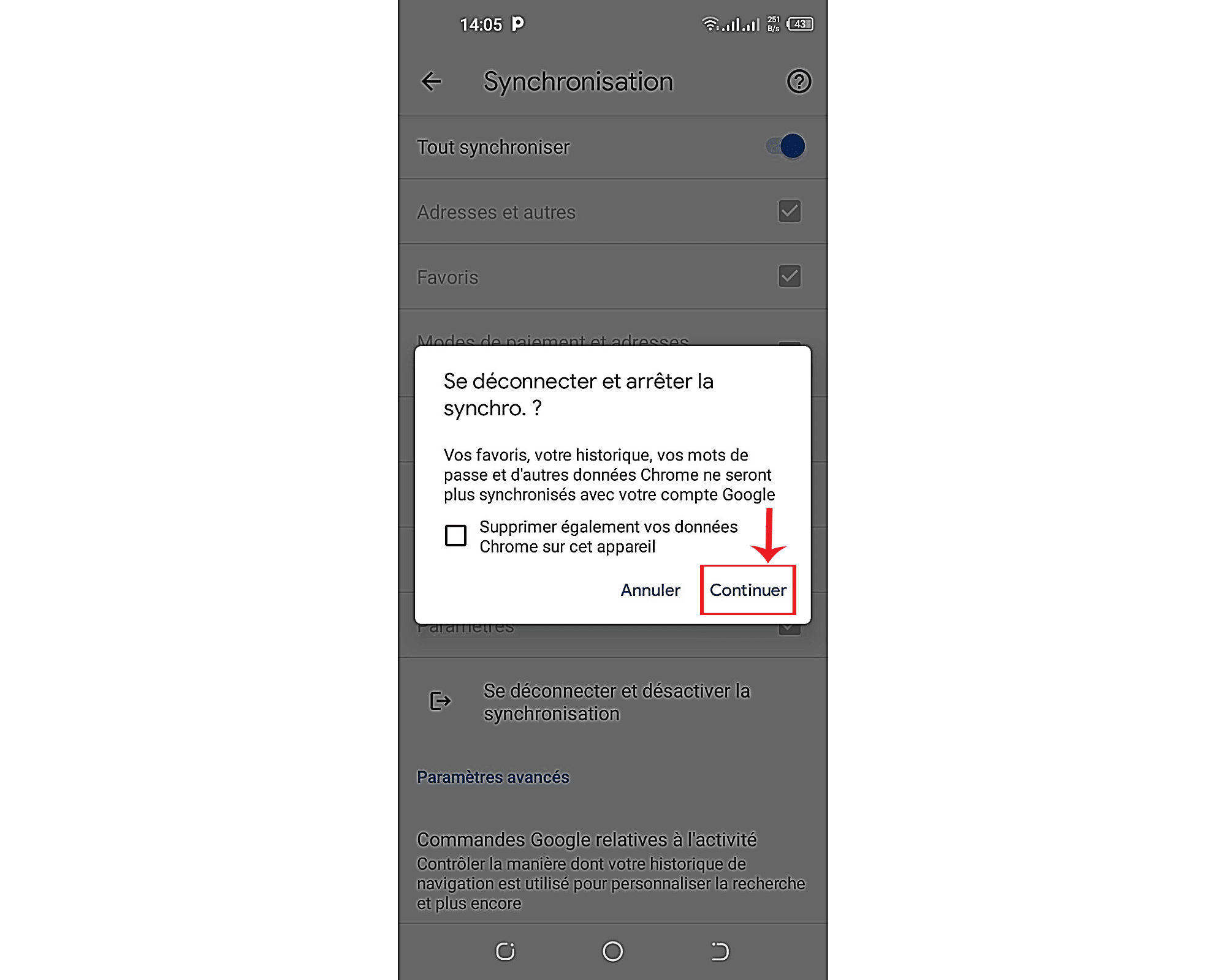 Continuer-Synchroniser-Ses-Données-Google
