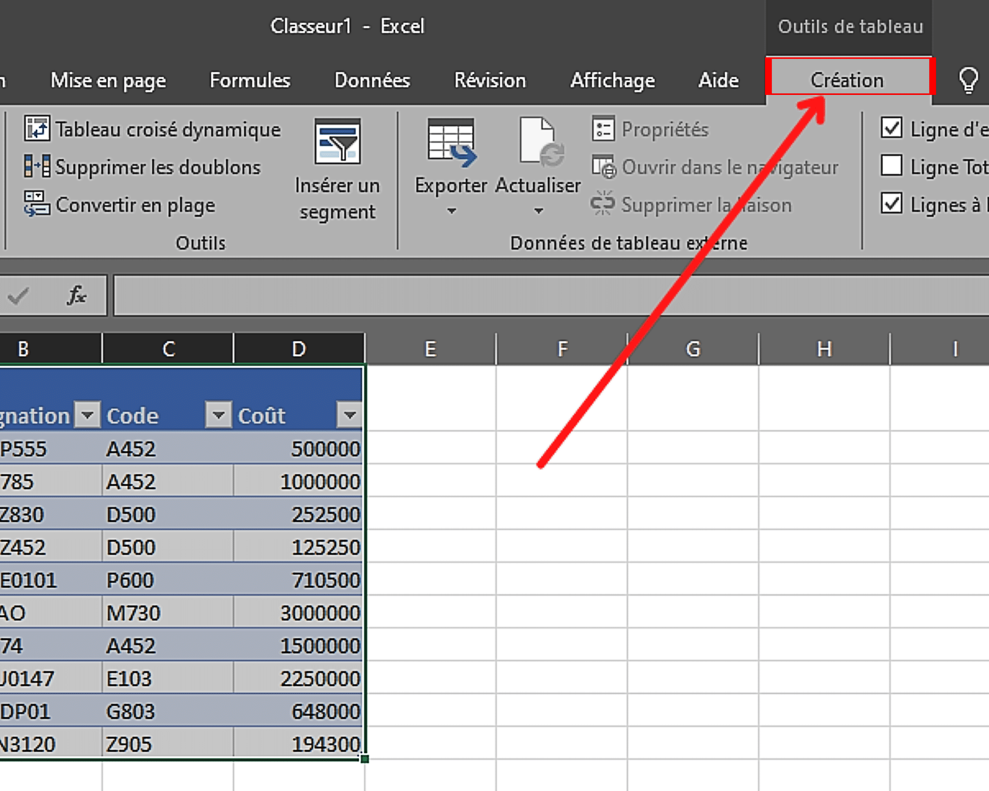 Création-Faire-Des-Tableaux-Excel