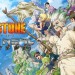 Dr-Stone