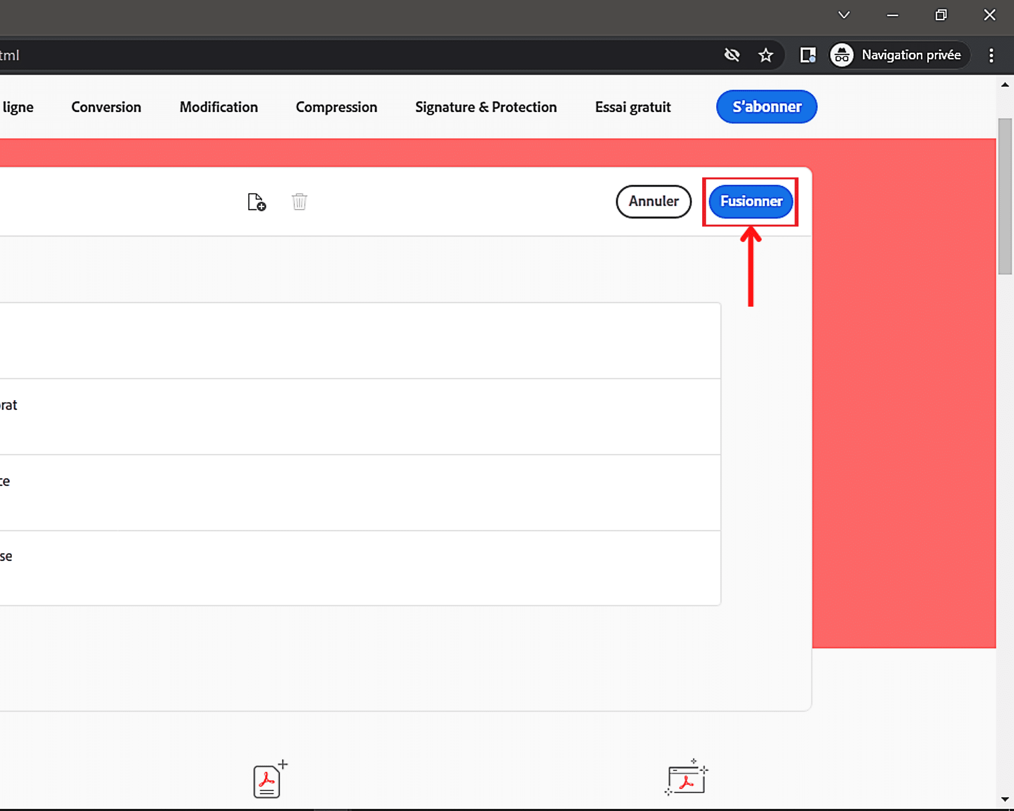 FAIRE-Fusionner-Documents-PDF