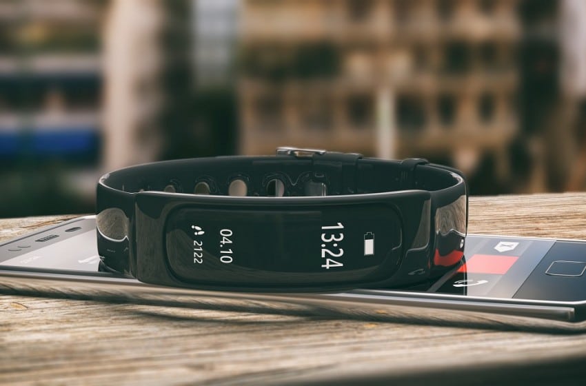 Google demande à la FDA d’autoriser Fitbit à effectuer une surveillance passive du rythme cardiaque