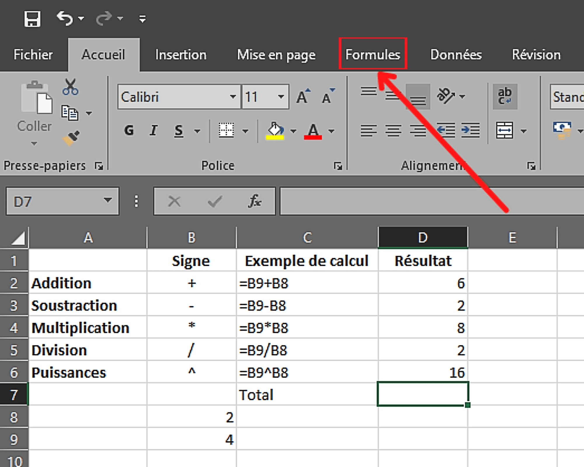 Formules-Faire-Des-Tableaux-Excel