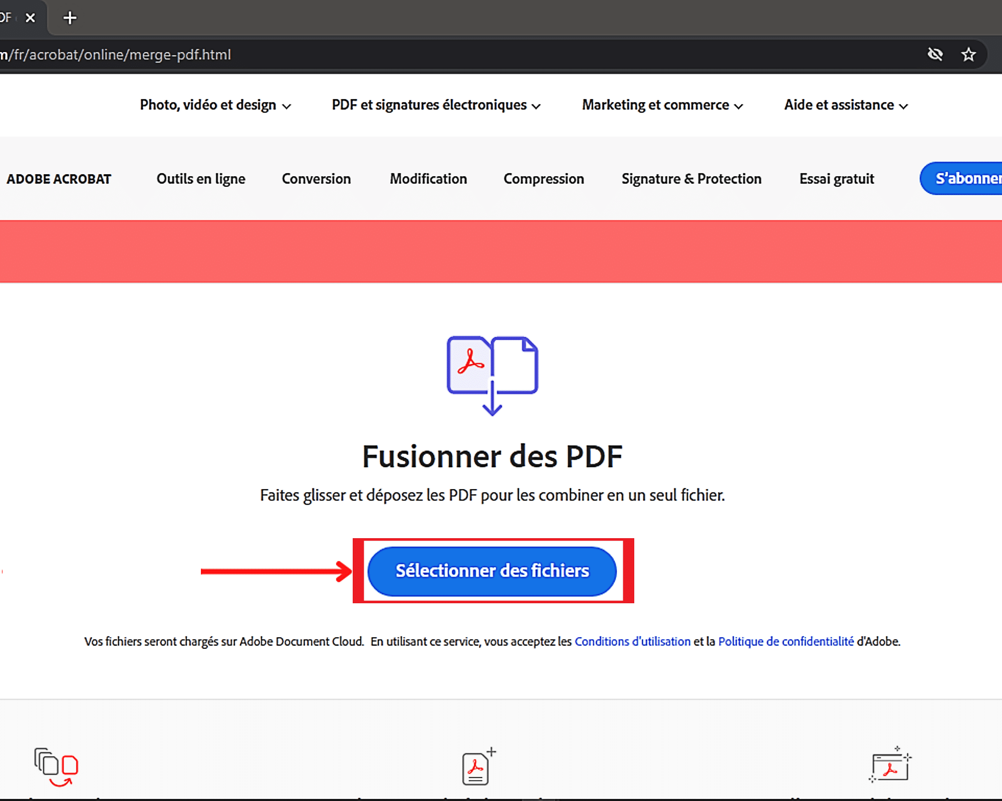 Fusion-Documents-PDF