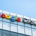 Google Cloud