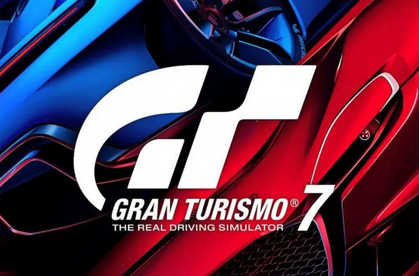 Une nouvelle mise à jour de Gran Turismo 7 aurait augmenté le prix de voitures rares