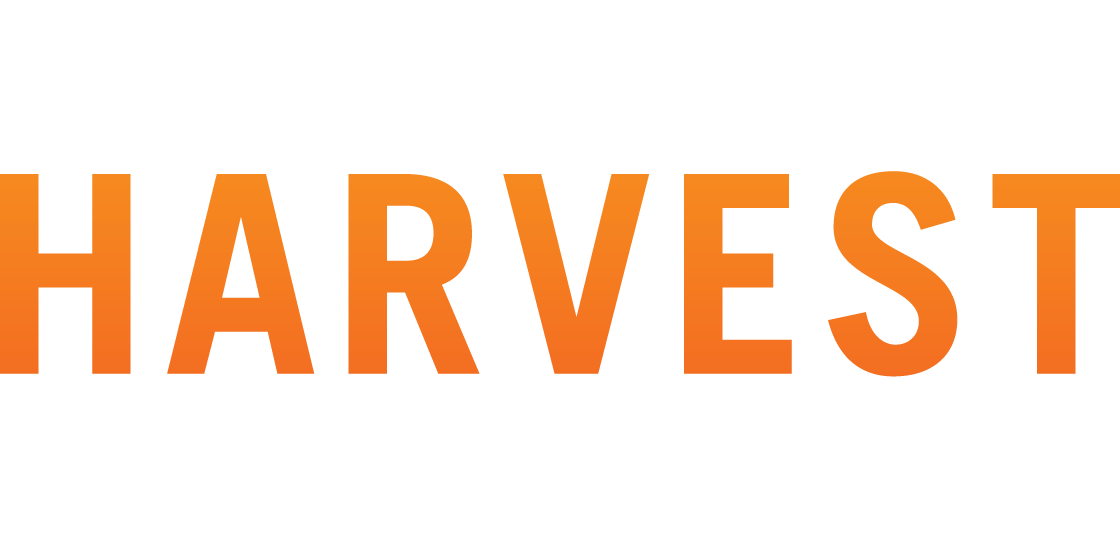 Crédit : Harvest