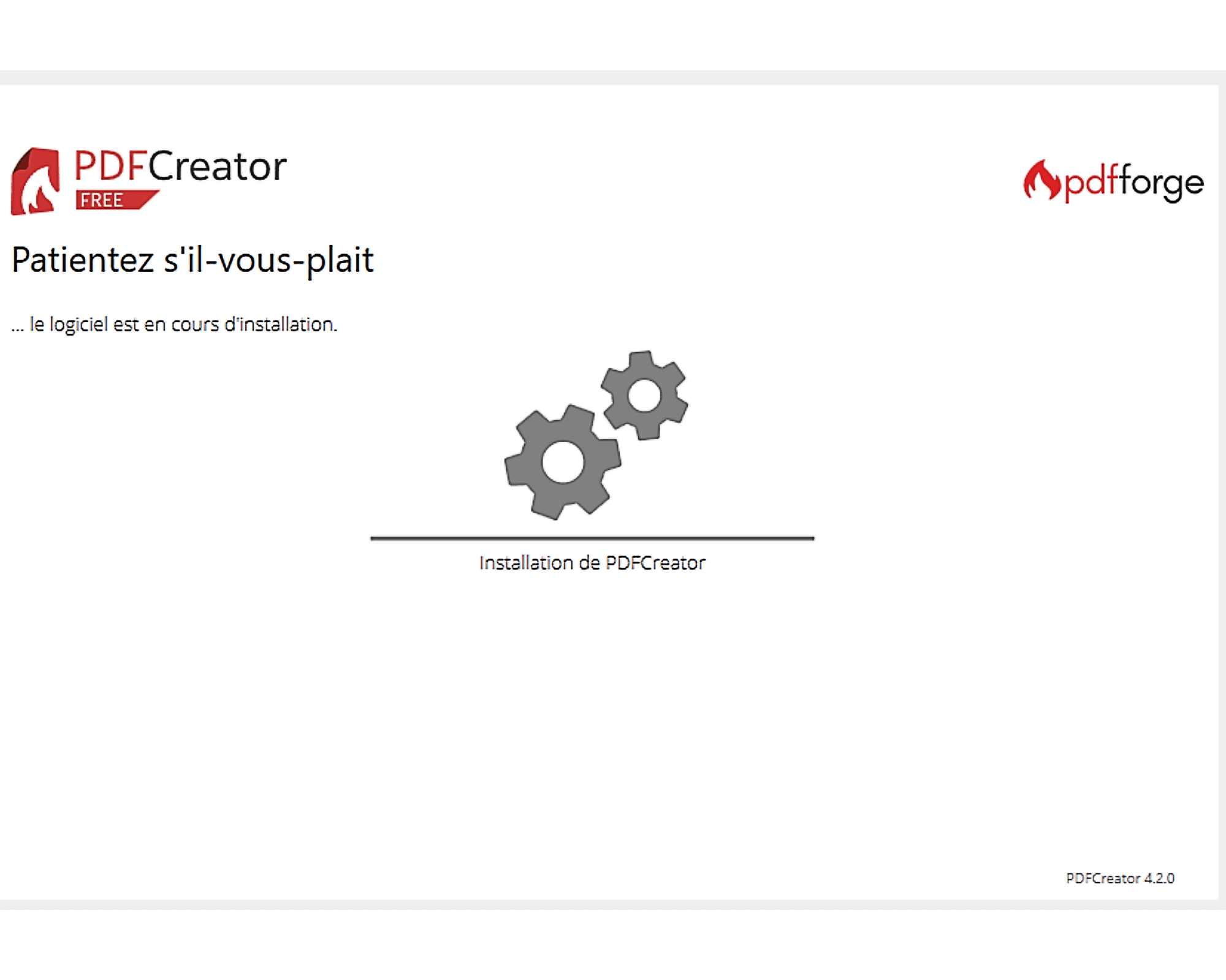 Installation-Fusionner-Documents-PDF