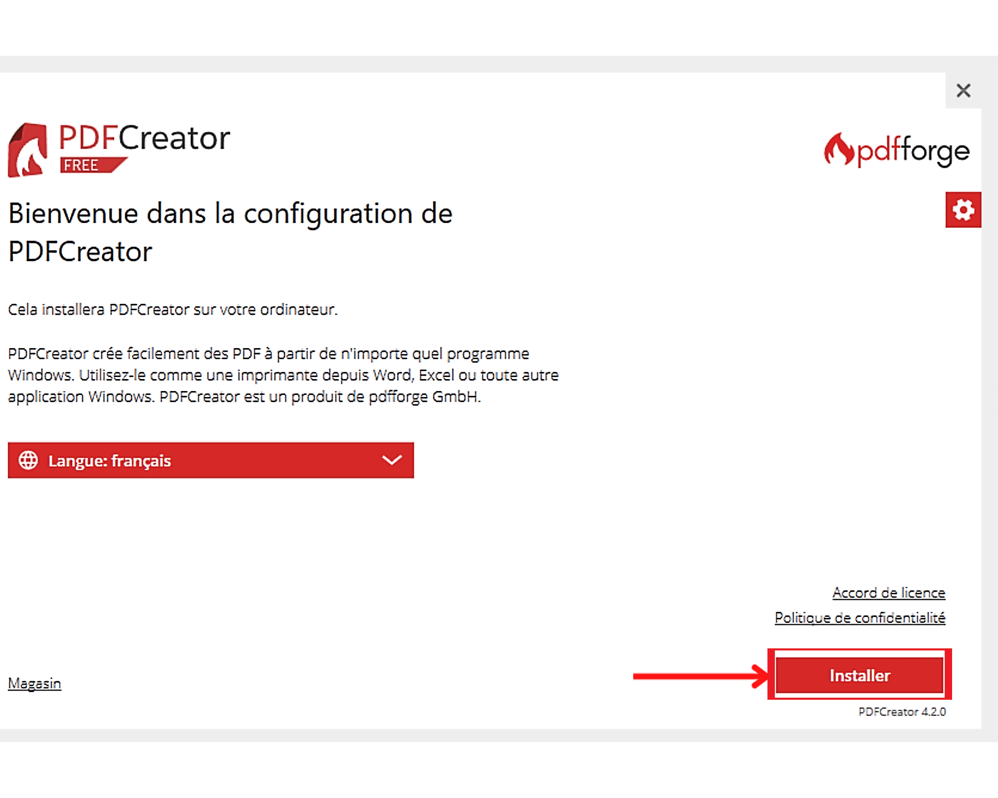 Installer-Fusionner-Documents-PDF