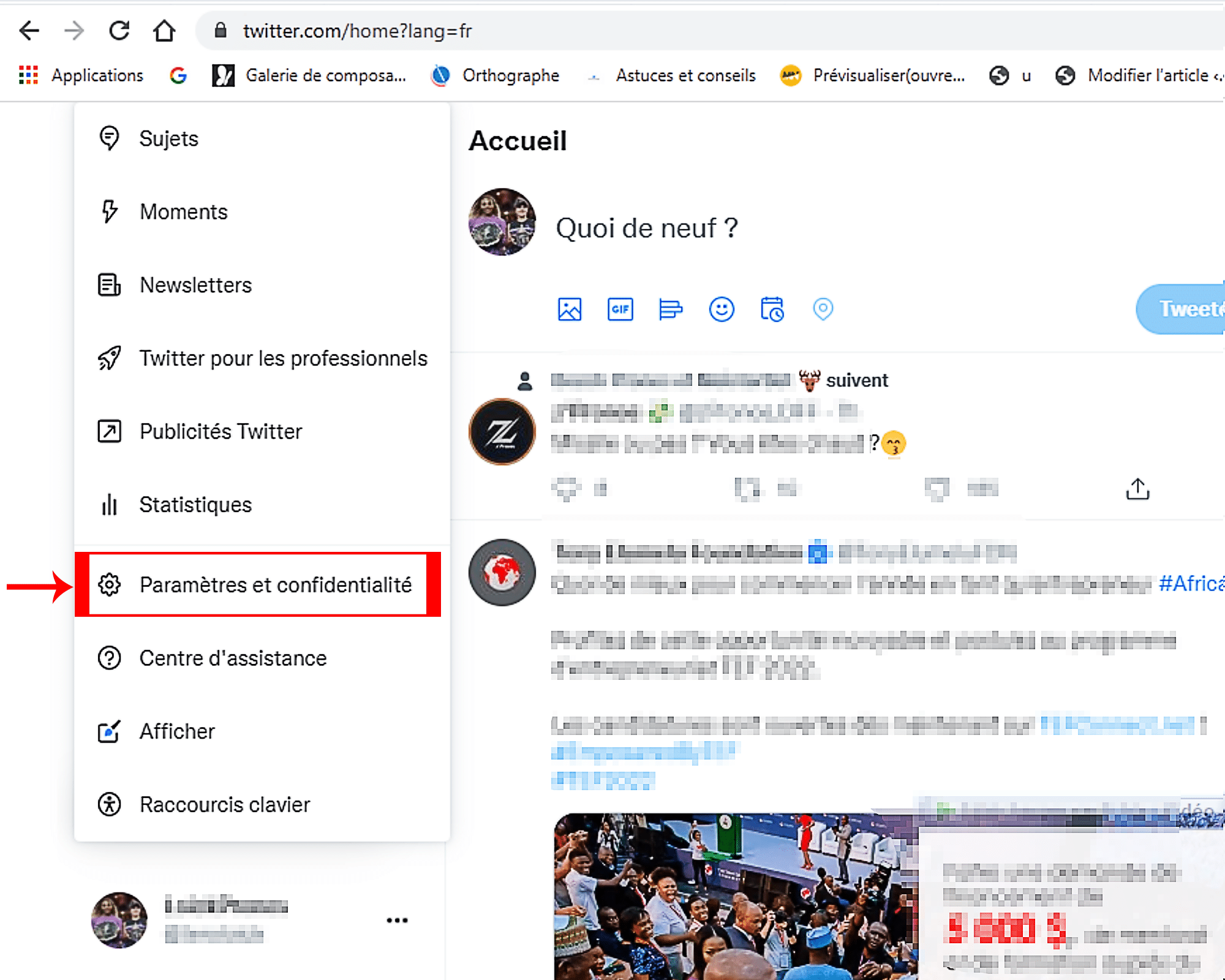 Privacy-Connection-Dark-Mode