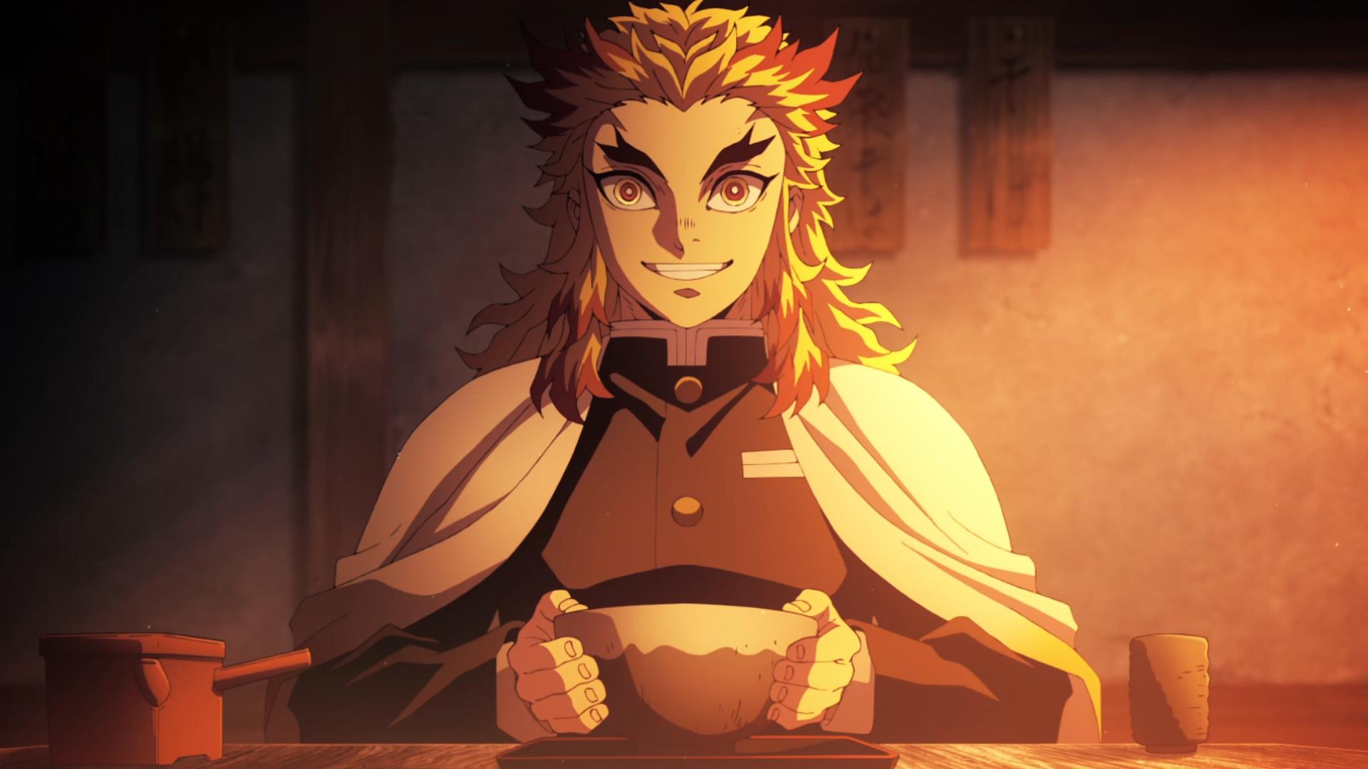Kyojuro-Rengoku-Demon-Slayer