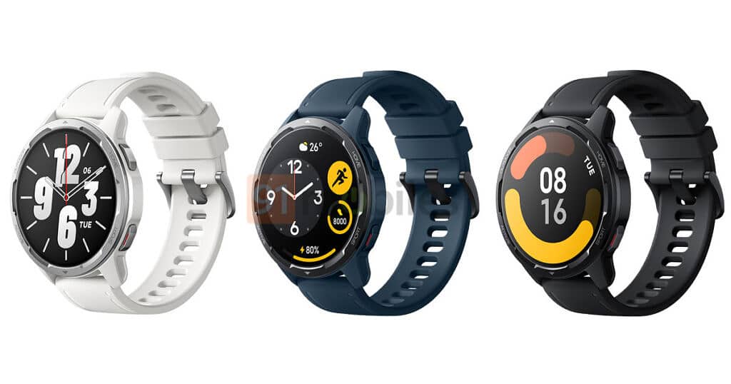 Xiaomi-Watch-S1-Active