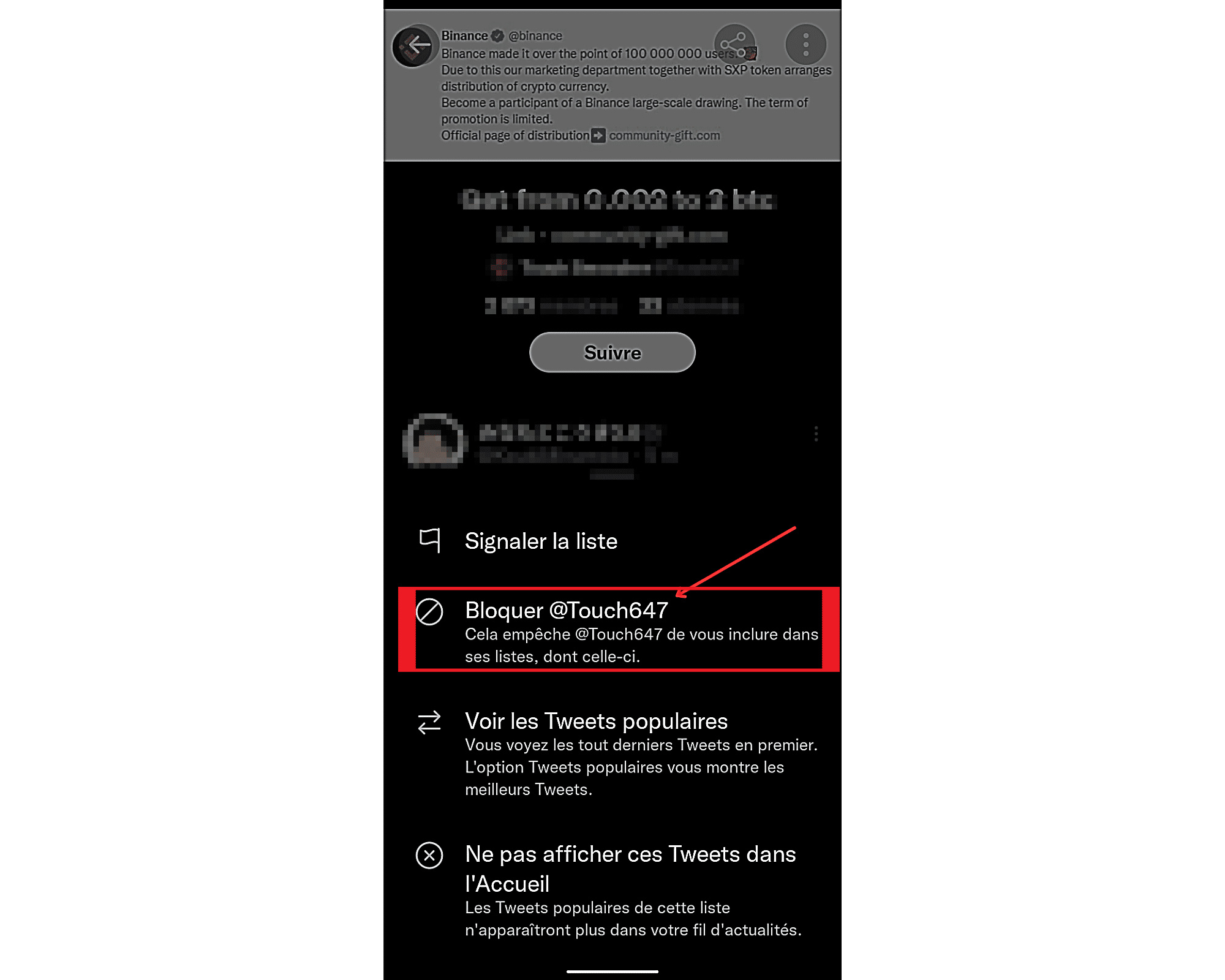 Lists-Block-Touch-Point-Twitter