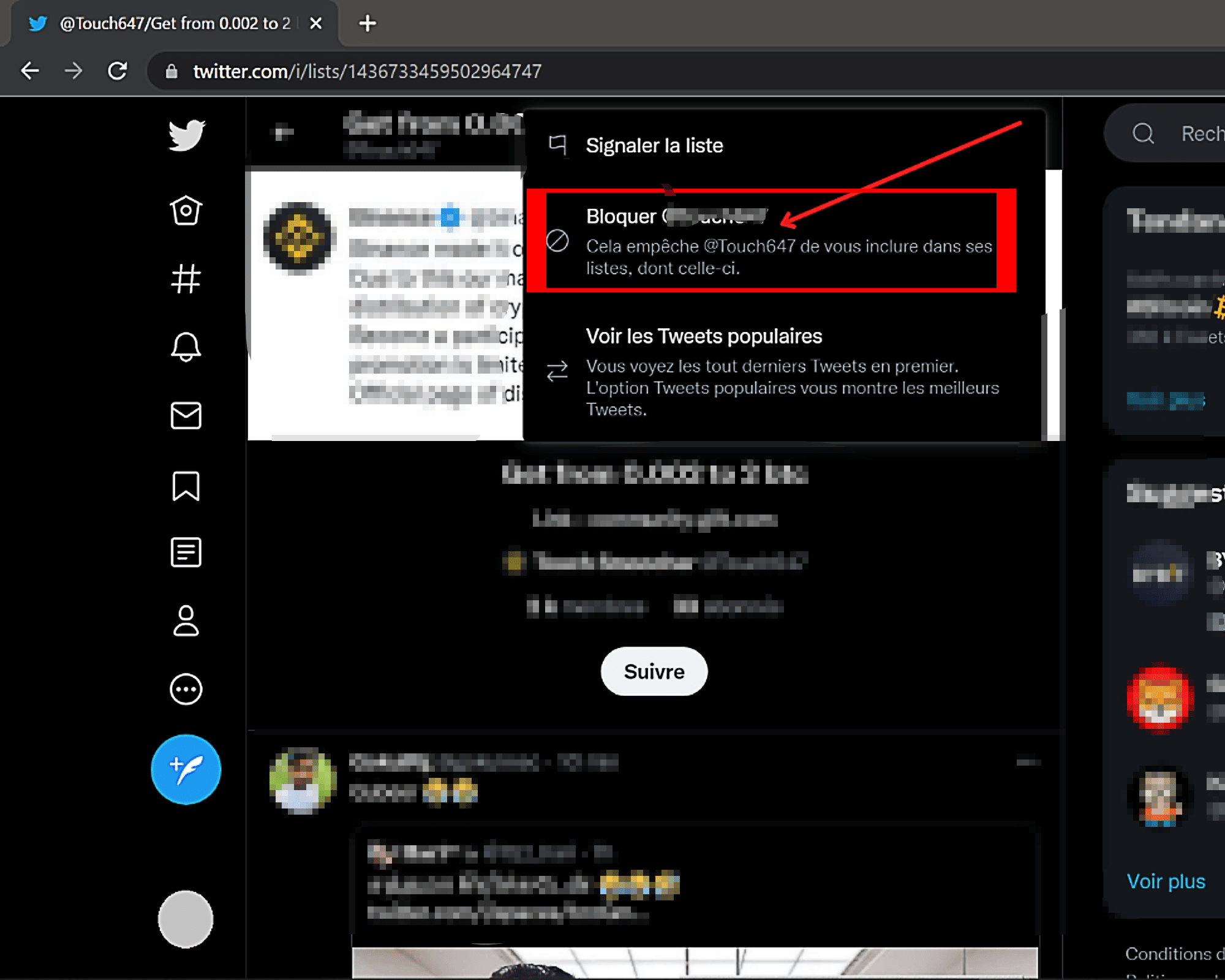 Lists-Get-From-Option-Twitter