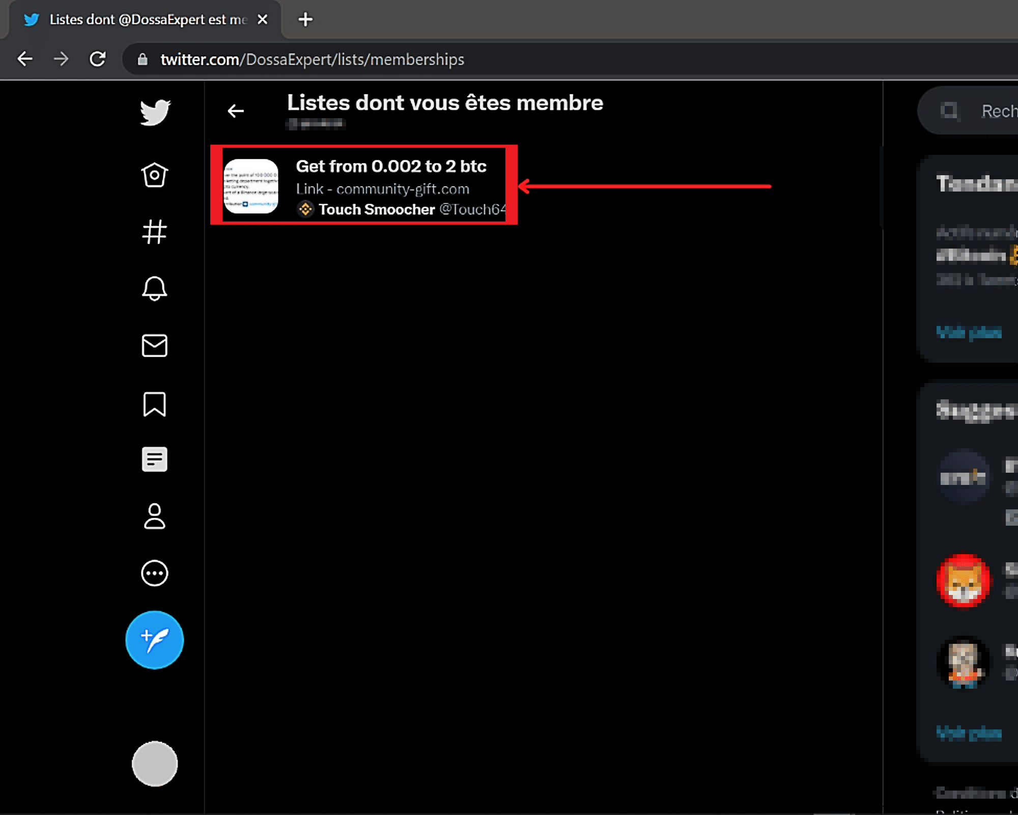 Lists-Get-Option-Twitter